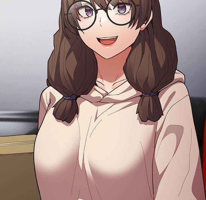 游戏规则我来定第86话