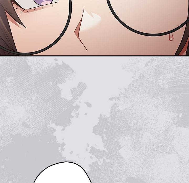 游戏规则我来定第86話