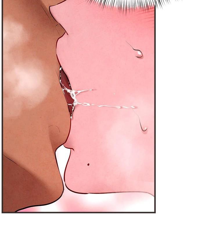 慾海交锋第60話-兔女郎的特別服務