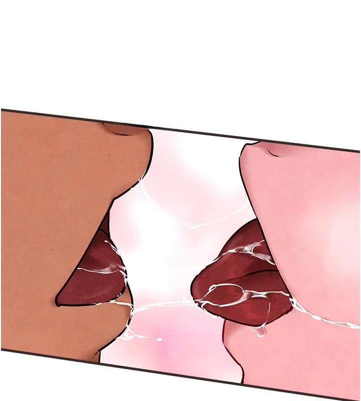 慾海交锋第60話-兔女郎的特別服務