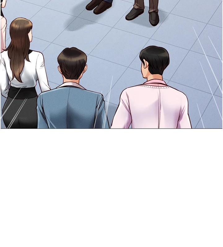 鲁蛇社畜的金手指第1话-万年菜鸟得到脑波操纵系统!?