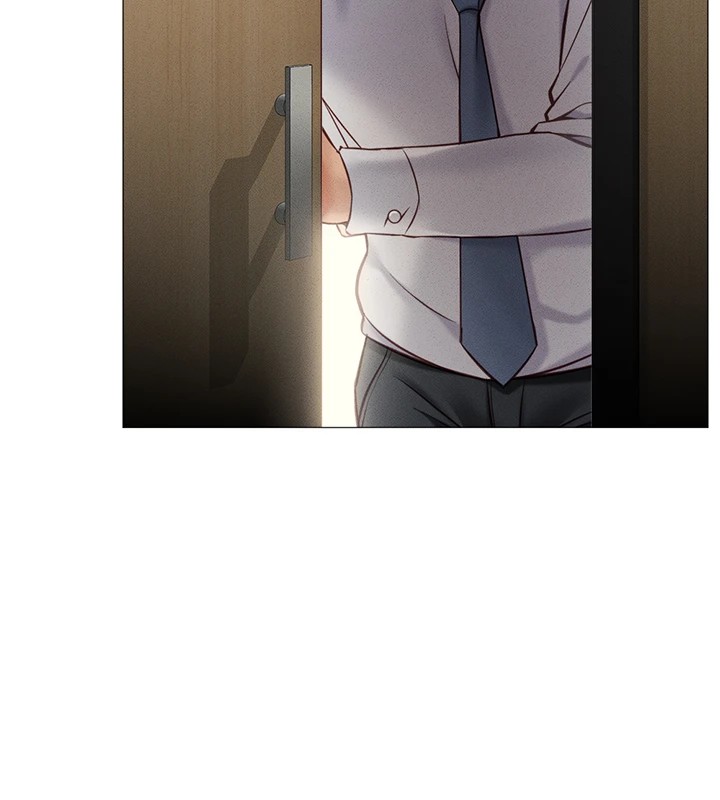 鲁蛇社畜的金手指第1话-万年菜鸟得到脑波操纵系统!?