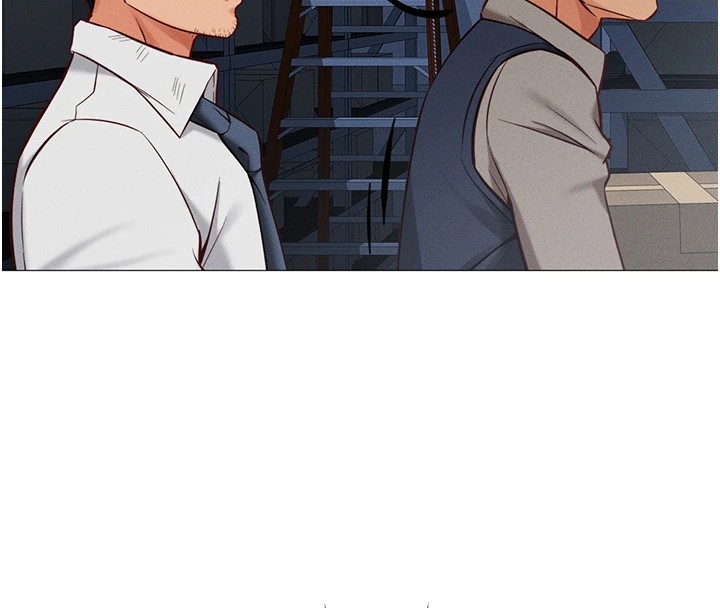 鲁蛇社畜的金手指第1话-万年菜鸟得到脑波操纵系统!?