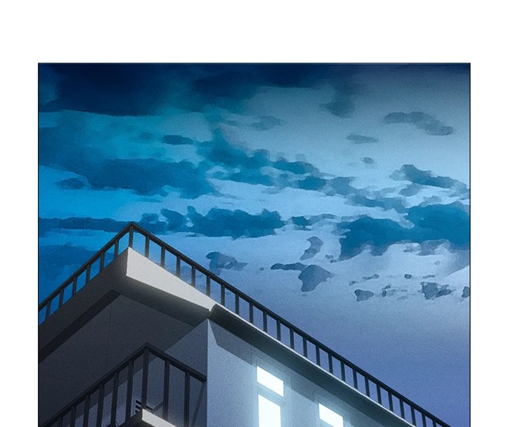 鲁蛇社畜的金手指第1话-万年菜鸟得到脑波操纵系统!?