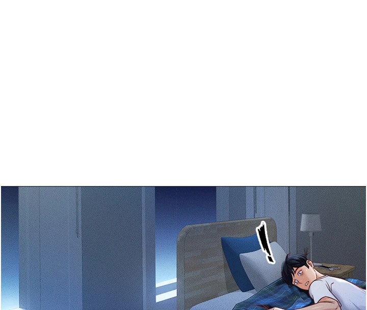 鲁蛇社畜的金手指第1话-万年菜鸟得到脑波操纵系统!?