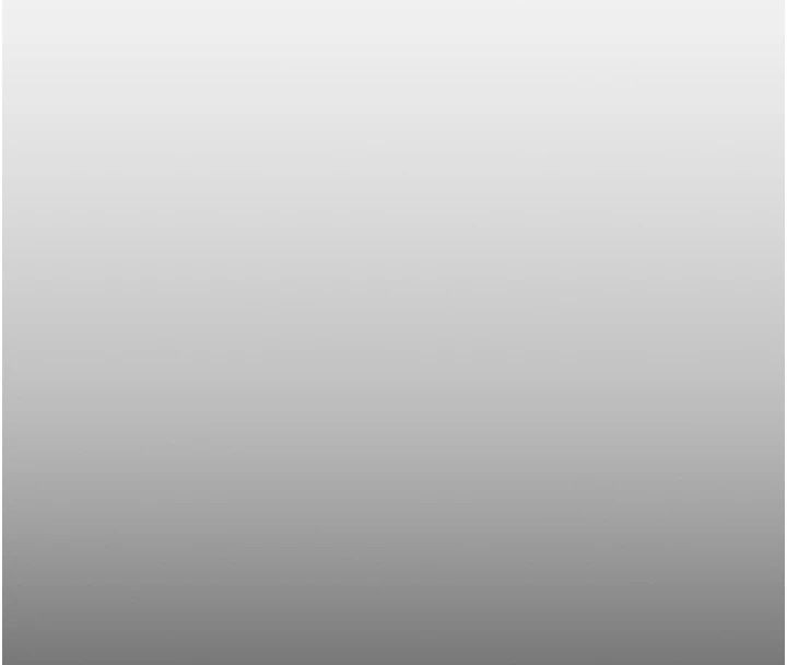 鲁蛇社畜的金手指第1话-万年菜鸟得到脑波操纵系统!?