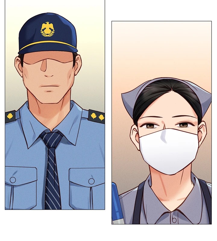 鲁蛇社畜的金手指第1话-万年菜鸟得到脑波操纵系统!?