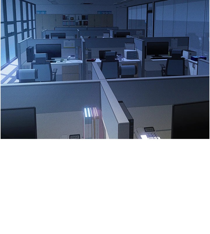 鲁蛇社畜的金手指第1话-万年菜鸟得到脑波操纵系统!?