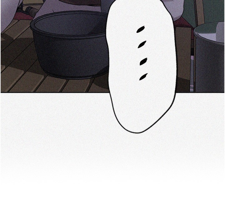 秘密教学第255話-又熙姊吸力有這麼強嗎…?