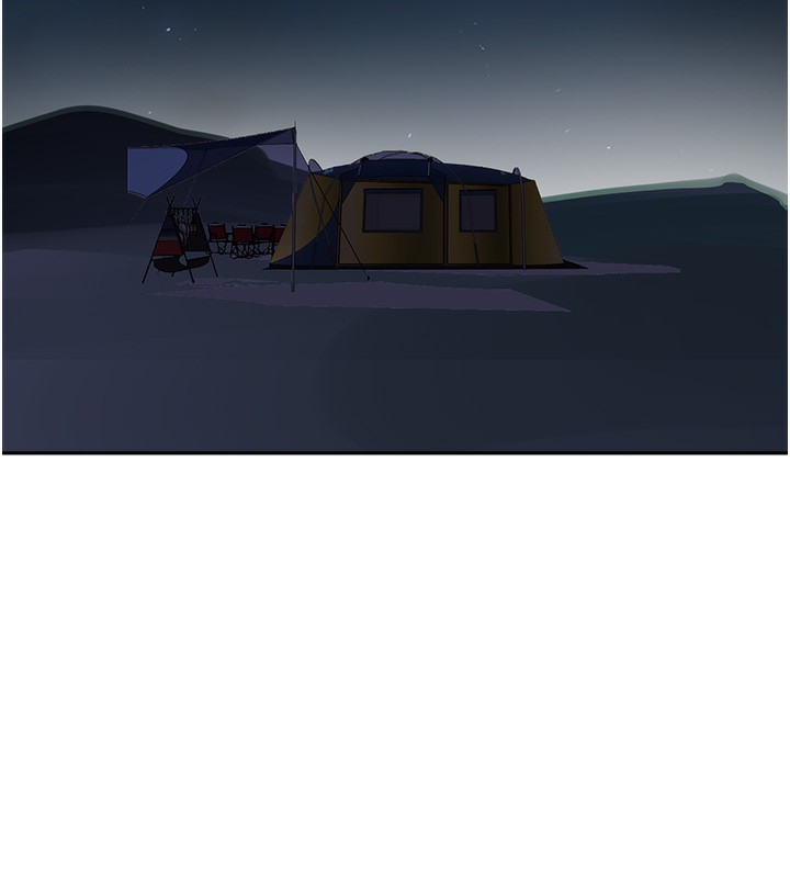 秘密教学第255話-又熙姊吸力有這麼強嗎…?