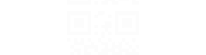 秘密教学第255話-又熙姊吸力有這麼強嗎…?