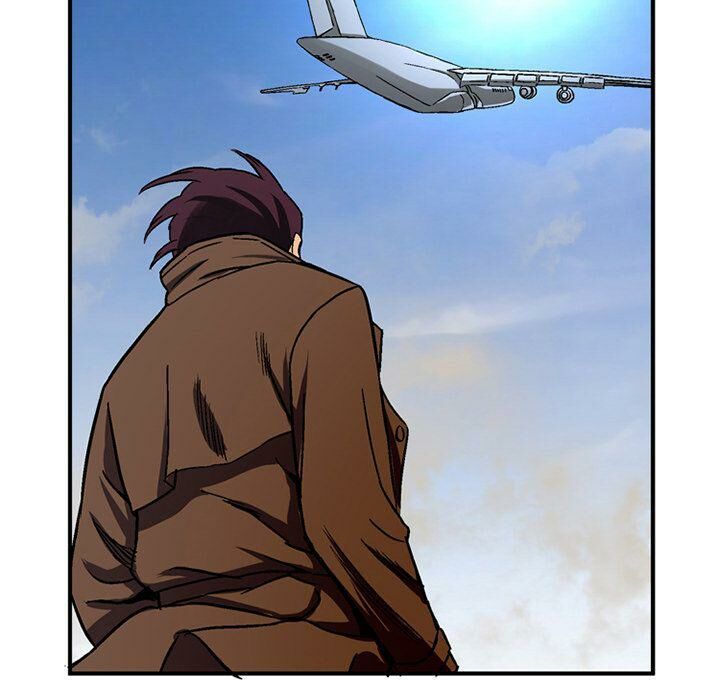 深夜用品店第19話