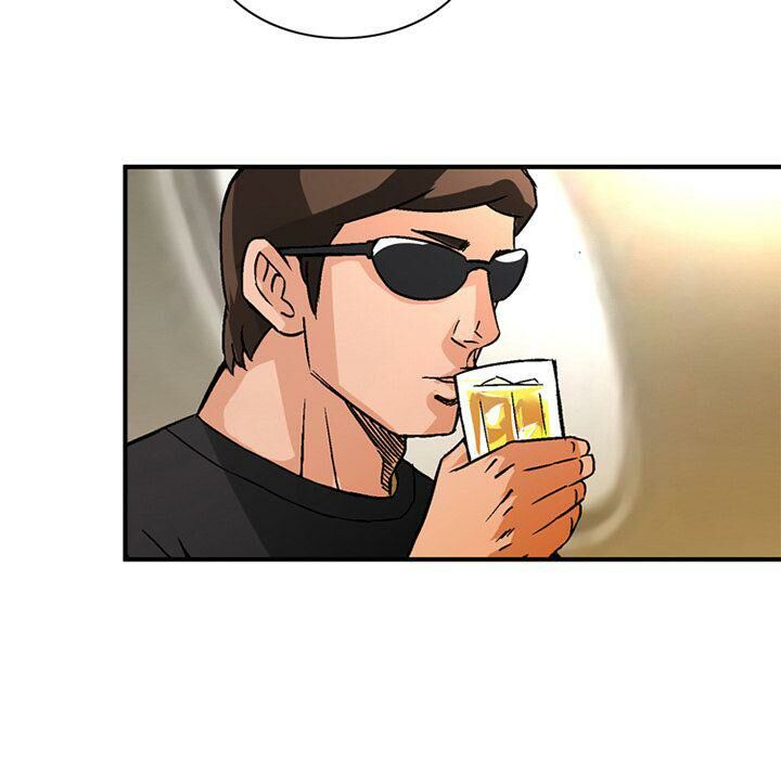 深夜用品店第19話