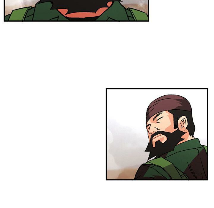 深夜用品店第19話