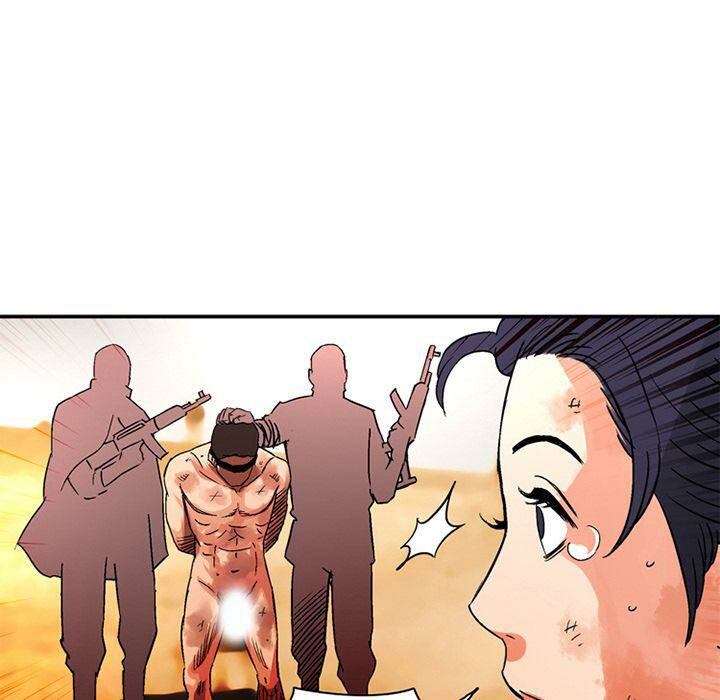 深夜用品店第19話