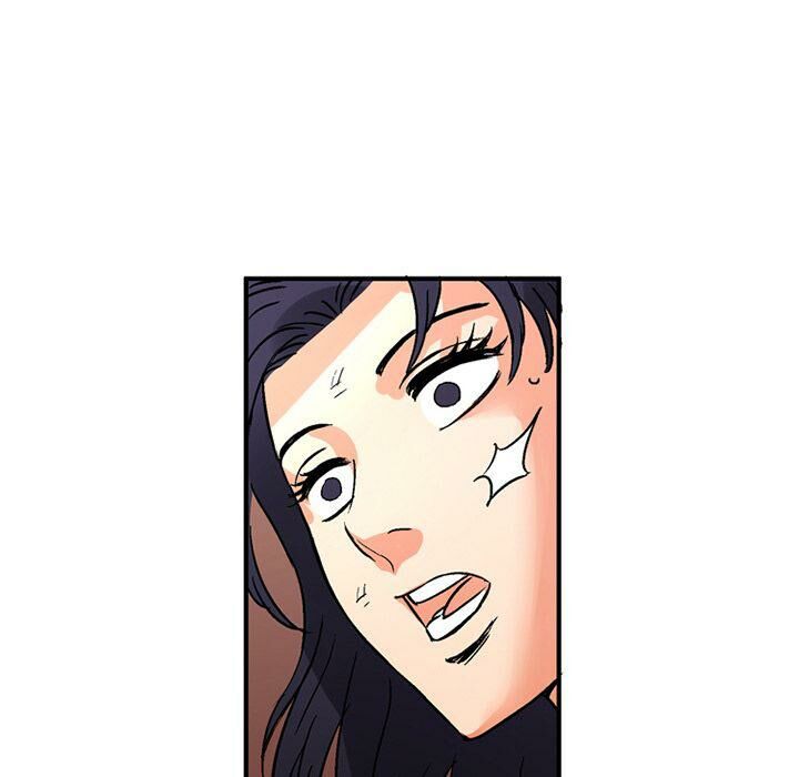 深夜用品店第19話