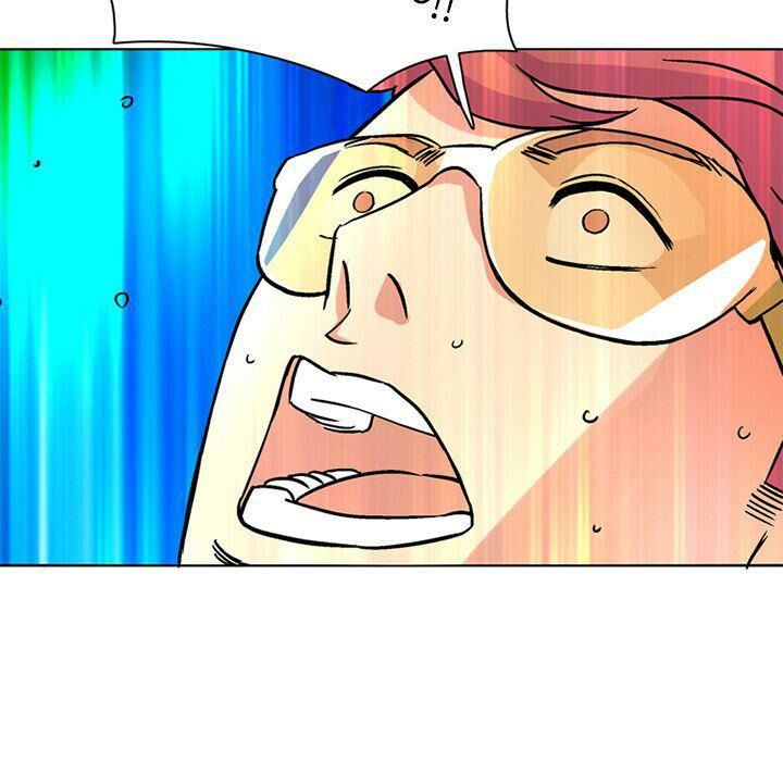 深夜用品店第19話