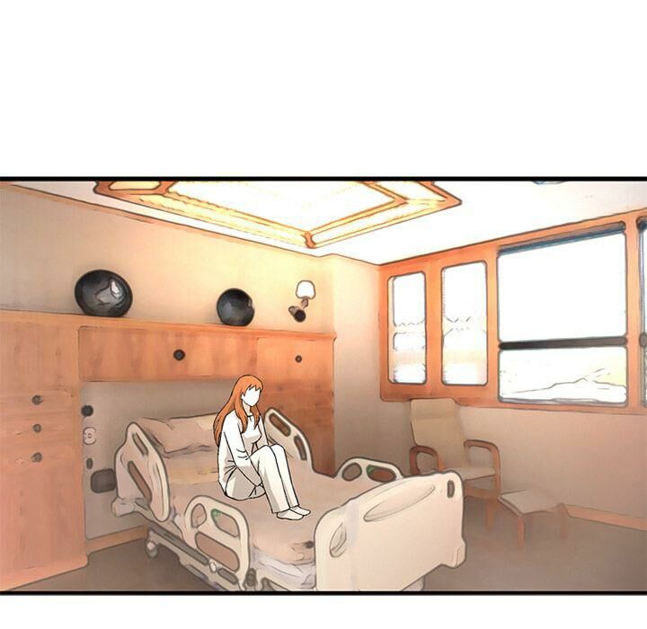 深夜用品店第20話