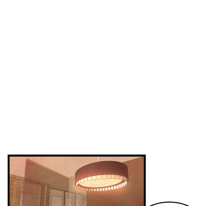 主播H日记第12話