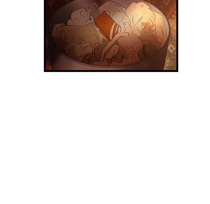 主播H日记第12話