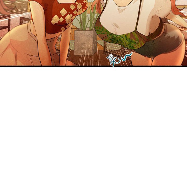 主播H日记第12話