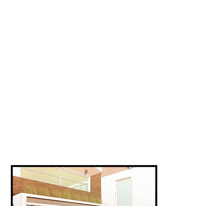 主播H日记第13話