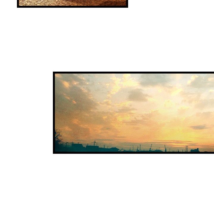 主播H日记第13話