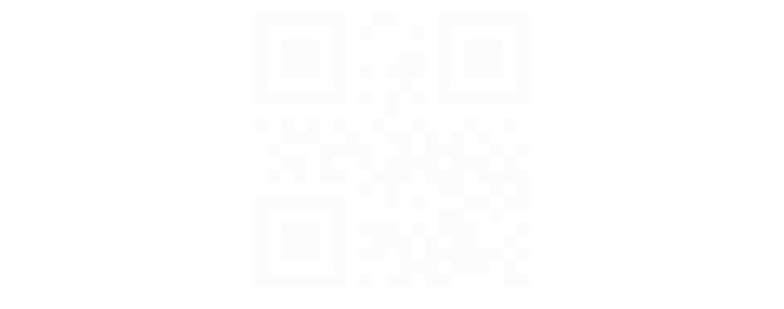 秘密温泉:混汤旅馆第16話-發情淫妹雙腿開開