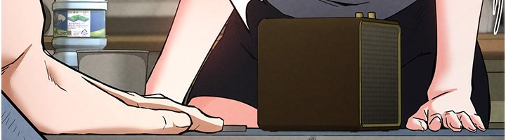 末日鵰堡第14話-正妹女團的亂交派對