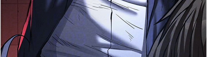 末日鵰堡第14話-正妹女團的亂交派對