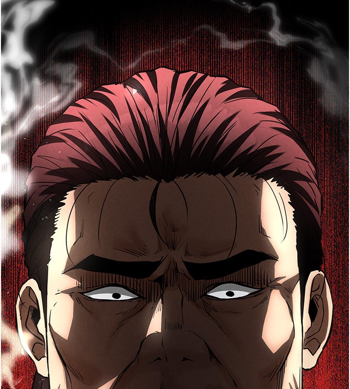 末日鵰堡第14話-正妹女團的亂交派對