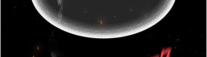 末日鵰堡第14話-正妹女團的亂交派對