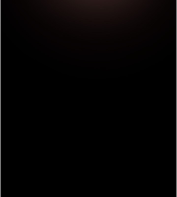 末日鵰堡第14話-正妹女團的亂交派對