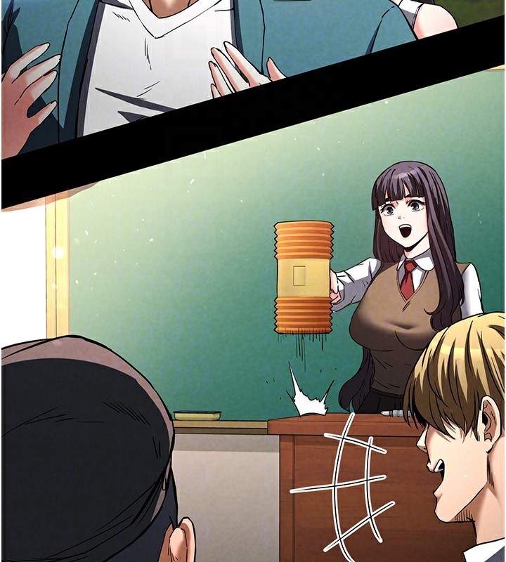 末日鵰堡第14話-正妹女團的亂交派對