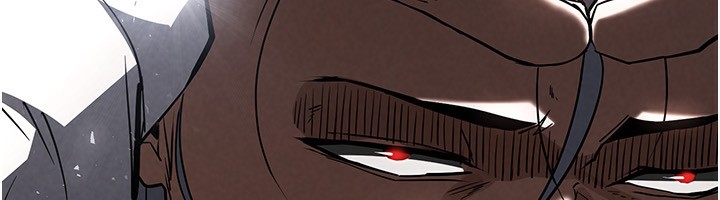 末日鵰堡第14話-正妹女團的亂交派對