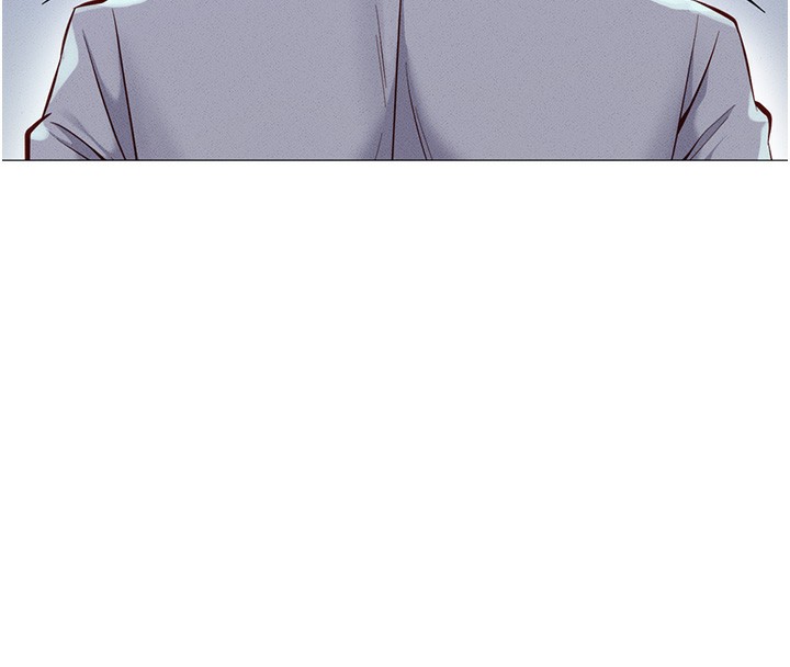 鲁蛇社畜的金手指第2話-上班不穿內褲是常識