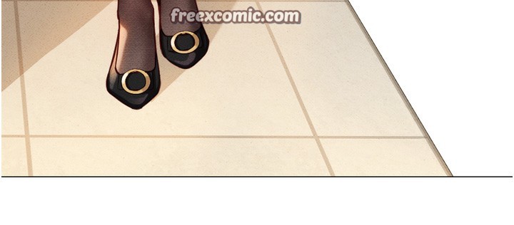 鲁蛇社畜的金手指第2話-上班不穿內褲是常識