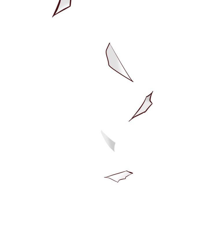 鲁蛇社畜的金手指第2話-上班不穿內褲是常識