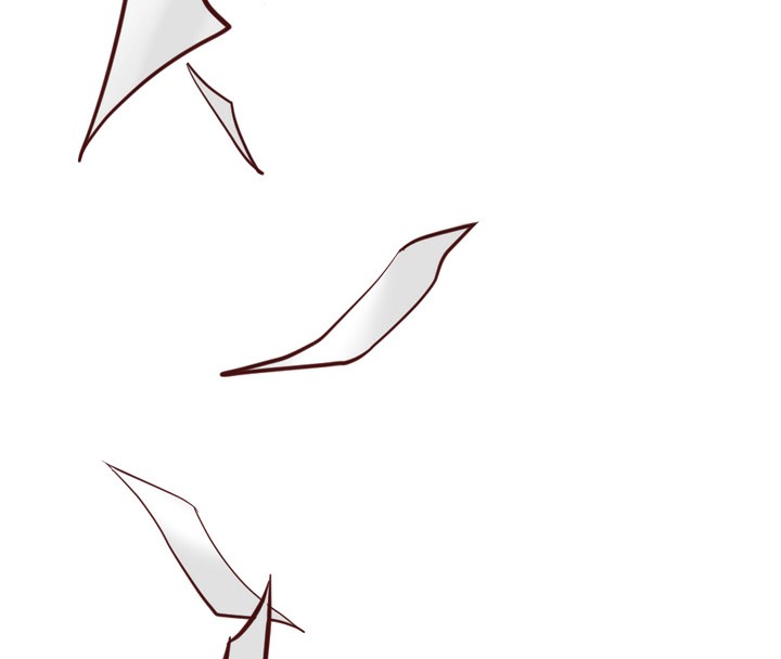 鲁蛇社畜的金手指第2話-上班不穿內褲是常識