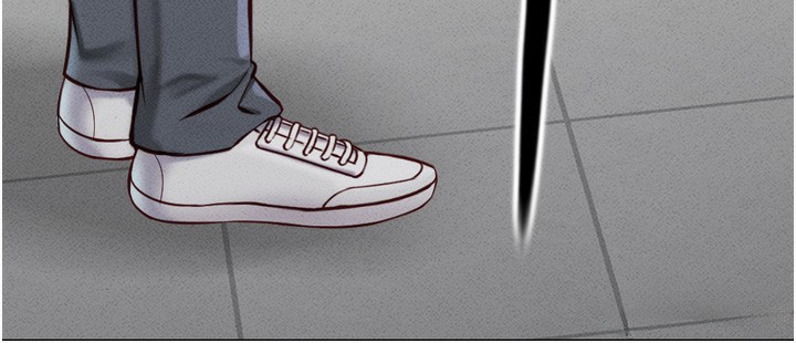 鲁蛇社畜的金手指第2話-上班不穿內褲是常識