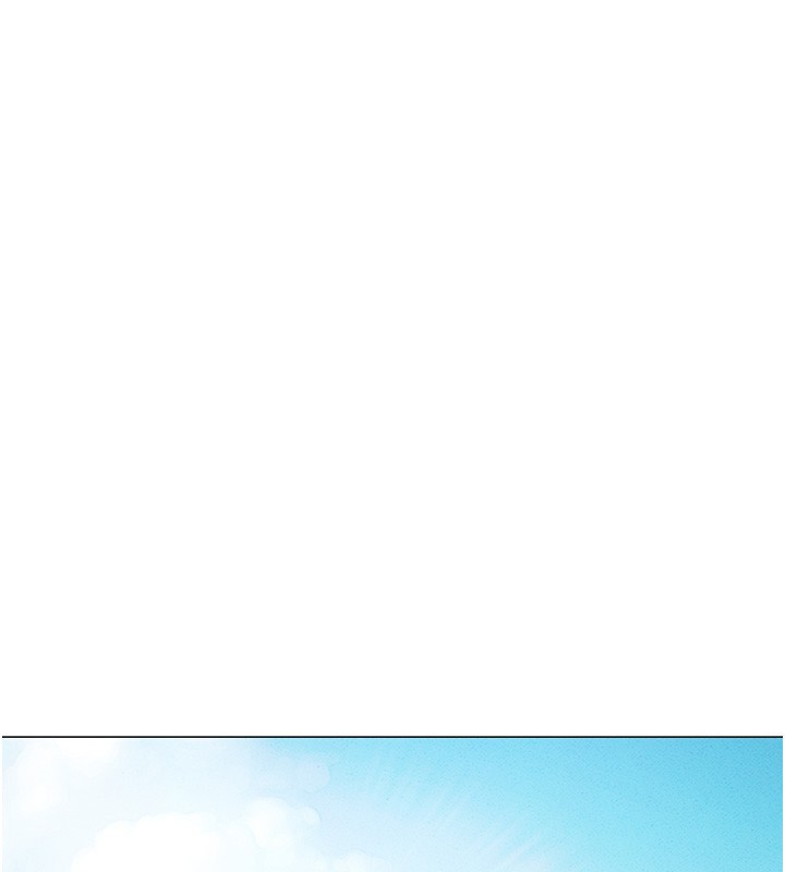 鲁蛇社畜的金手指第3話-妳下面是在流汗嗎?