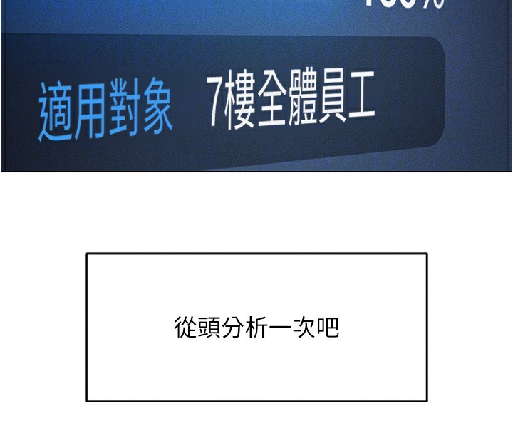 鲁蛇社畜的金手指第3話-妳下面是在流汗嗎?