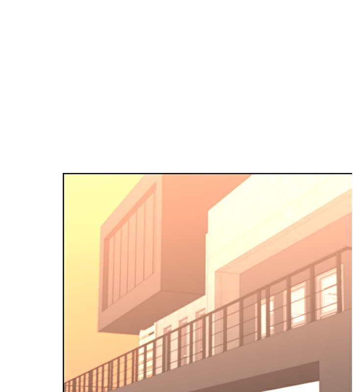 性运刮刮乐第45話-把我當成老公「盡心服務」