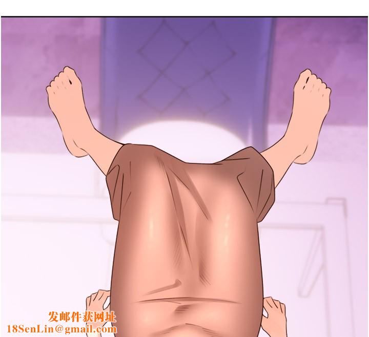 性运刮刮乐第45話-把我當成老公「盡心服務」