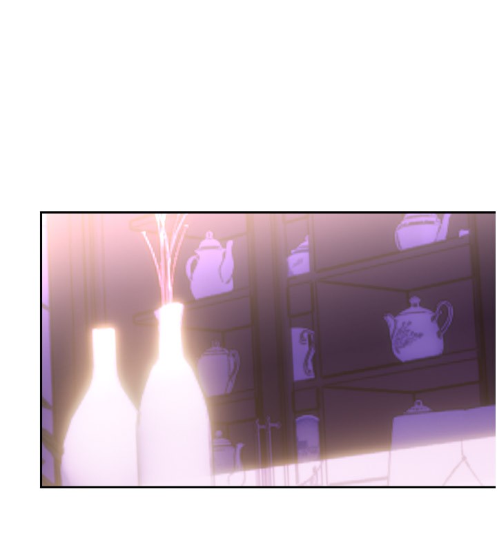 性运刮刮乐第45話-把我當成老公「盡心服務」