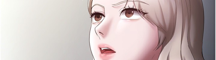 老闆娘的诱惑第40話-我對口交很有信心