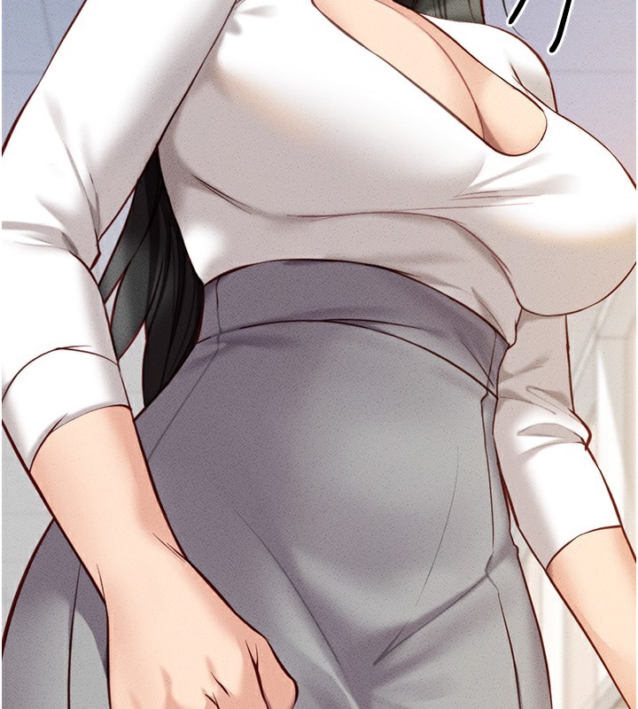 鲁蛇社畜的金手指第5話-告白、打炮無限循環