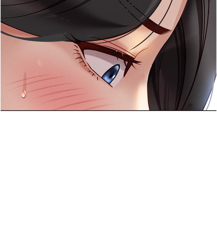 鲁蛇社畜的金手指第5話-告白、打炮無限循環