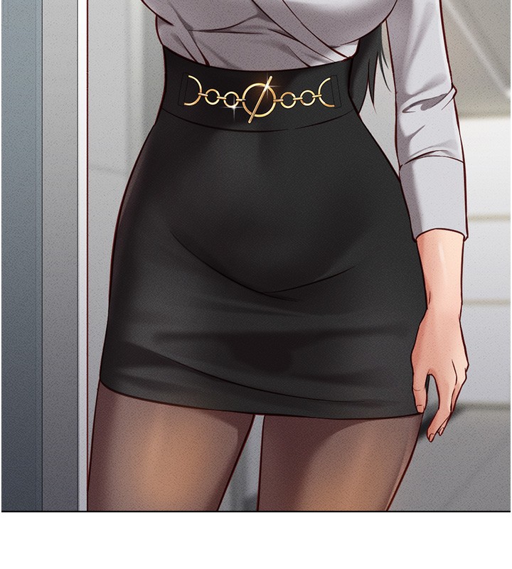 鲁蛇社畜的金手指第5话-告白、打炮无限循环