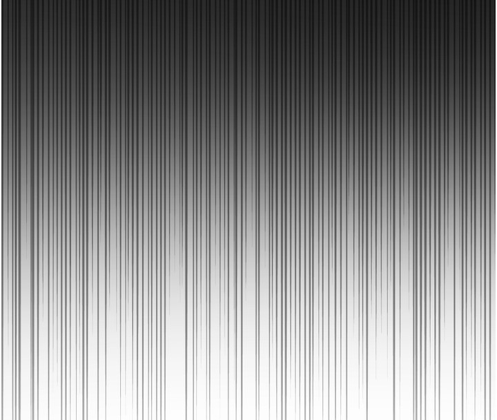 鲁蛇社畜的金手指第6話-是朋友也是戀愛教練